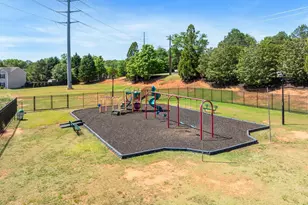 7 Hollow Tree Way, Greenville, SC 29615 - Photo 40