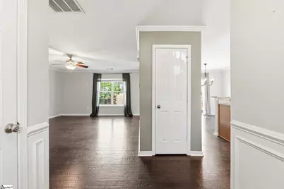 7 Hollow Tree Way, Greenville, SC 29615 - Photo 10