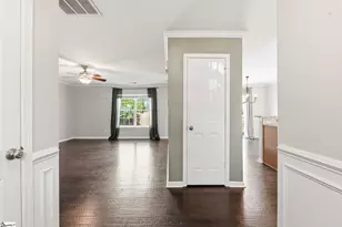 7 Hollow Tree Way, Greenville, SC 29615 - Photo 10