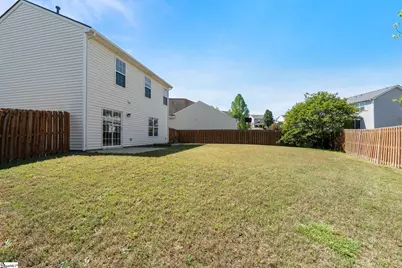 7 Hollow Tree Way, Greenville, SC 29615 - Photo 32