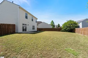 7 Hollow Tree Way, Greenville, SC 29615 - Photo 32