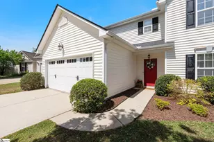 7 Hollow Tree Way, Greenville, SC 29615 - Photo 2