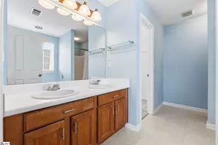 7 Hollow Tree Way, Greenville, SC 29615 - Photo 24