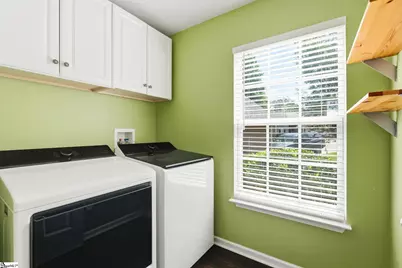 7 Hollow Tree Way, Greenville, SC 29615 - Photo 28