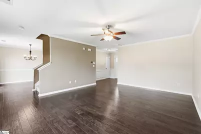 7 Hollow Tree Way, Greenville, SC 29615 - Photo 8