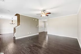 7 Hollow Tree Way, Greenville, SC 29615 - Photo 8