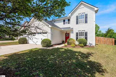 7 Hollow Tree Way, Greenville, SC 29615 - Photo 1