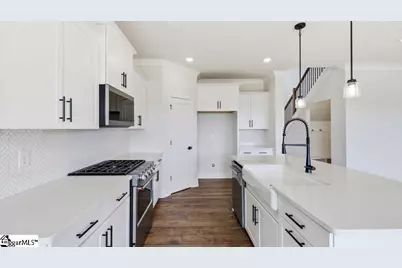 663 Munchberry Way, Spartanburg, SC 29301 - Photo 12