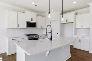 663 Munchberry Way, Spartanburg, SC 29301 - Photo 8