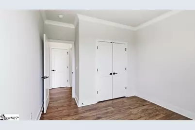 663 Munchberry Way, Spartanburg, SC 29301 - Photo 20
