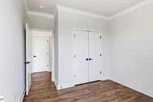 663 Munchberry Way, Spartanburg, SC 29301 - Photo 20