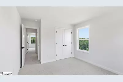 663 Munchberry Way, Spartanburg, SC 29301 - Photo 26