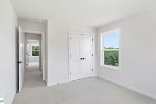 663 Munchberry Way, Spartanburg, SC 29301 - Photo 26