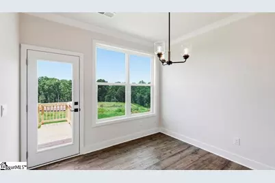 663 Munchberry Way, Spartanburg, SC 29301 - Photo 14