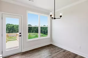663 Munchberry Way, Spartanburg, SC 29301 - Photo 14