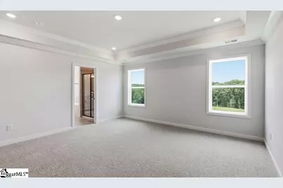 663 Munchberry Way, Spartanburg, SC 29301 - Photo 30