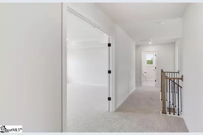 663 Munchberry Way, Spartanburg, SC 29301 - Photo 24