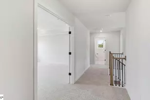 663 Munchberry Way, Spartanburg, SC 29301 - Photo 24