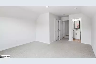 663 Munchberry Way, Spartanburg, SC 29301 - Photo 22
