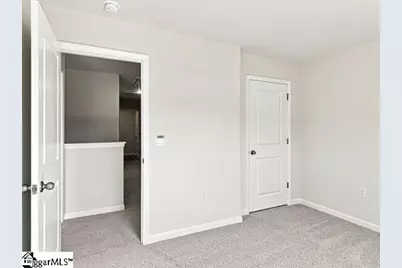 576 Landseer Drive, Landrum, SC 29356 - Photo 22