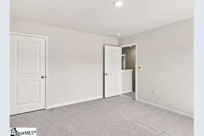 576 Landseer Drive, Landrum, SC 29356 - Photo 20