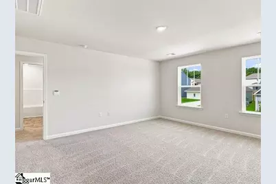 576 Landseer Drive, Landrum, SC 29356 - Photo 28