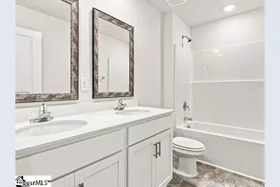 576 Landseer Drive, Landrum, SC 29356 - Photo 24