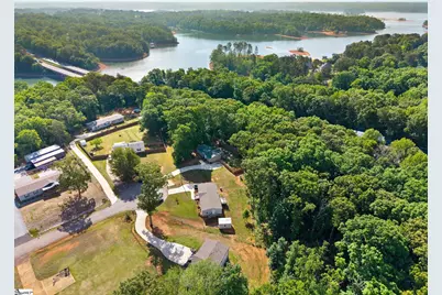 109 Kokomo Way, Anderson, SC 29625 - Photo 28
