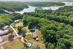109 Kokomo Way, Anderson, SC 29625 - Photo 28