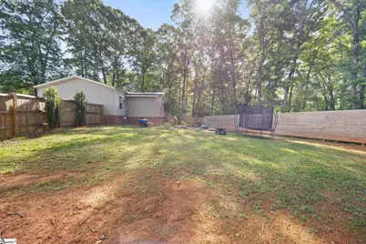 109 Kokomo Way, Anderson, SC 29625 - Photo 24