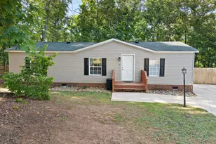109 Kokomo Way, Anderson, SC 29625 - Photo 1