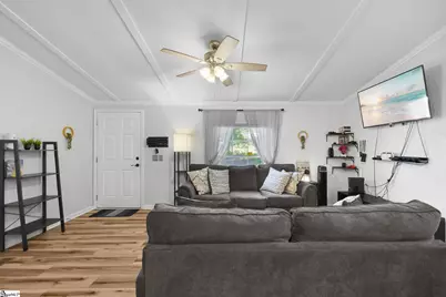 109 Kokomo Way, Anderson, SC 29625 - Photo 8