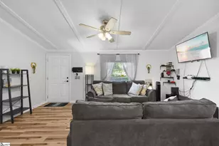 109 Kokomo Way, Anderson, SC 29625 - Photo 8