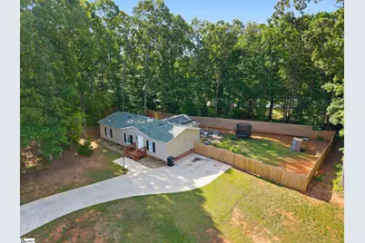 109 Kokomo Way, Anderson, SC 29625 - Photo 26