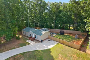 109 Kokomo Way, Anderson, SC 29625 - Photo 26