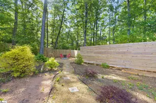109 Kokomo Way, Anderson, SC 29625 - Photo 22