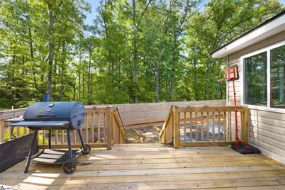 109 Kokomo Way, Anderson, SC 29625 - Photo 20