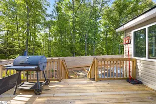 109 Kokomo Way, Anderson, SC 29625 - Photo 20