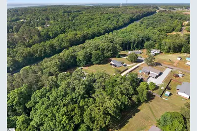 109 Kokomo Way, Anderson, SC 29625 - Photo 30