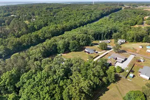 109 Kokomo Way, Anderson, SC 29625 - Photo 30
