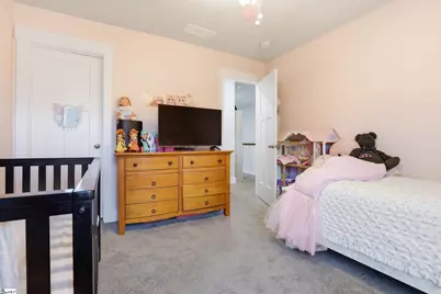 14 Park Vista Way, Greenville, SC 29617 - Photo 26