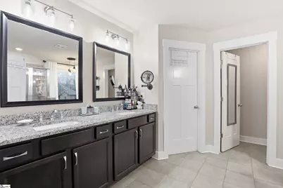 14 Park Vista Way, Greenville, SC 29617 - Photo 20