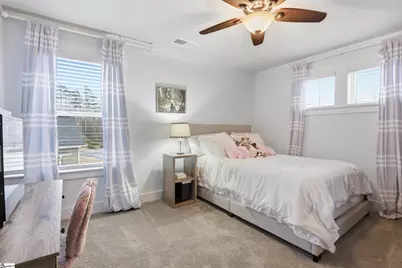 14 Park Vista Way, Greenville, SC 29617 - Photo 22