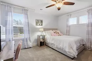 14 Park Vista Way, Greenville, SC 29617 - Photo 22