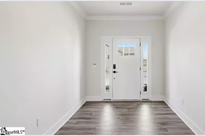 626 Fonseca Court, Woodruff, SC 29388 - Photo 4