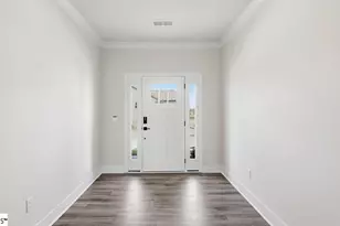 626 Fonseca Ct, Woodruff, SC 29388 - Photo 4
