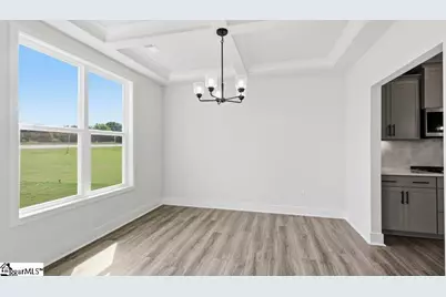 626 Fonseca Court, Woodruff, SC 29388 - Photo 10