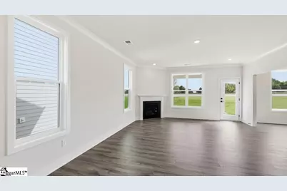 626 Fonseca Court, Woodruff, SC 29388 - Photo 6