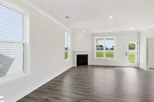 626 Fonseca Ct, Woodruff, SC 29388 - Photo 6
