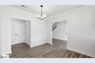 626 Fonseca Court, Woodruff, SC 29388 - Photo 16